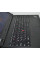 Ноутбук Lenovo ThinkPad L540 / 14" TN / Core i5-4200M (2(4) ядра по 2.5-3.1GHz) / 8GB DDR3 / 240GB SSD NEW / HD Graphics 4600 / WebCam / VGA / Win 10 Pro б/в