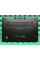 Ультрабук Б-класс Dell Latitude E7470 / 14" TN / Intel Core i5-6300U (2(4) ядра по 2.4-3 GHz) / 8GB DDR4 / 128GB SSD M.2 / HD Graphics 520 / WebCam / USB 3.0 / HDMI / miniDP / Win 10 б/в