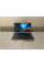 Ігровий ноутбук-трансформер HP Spectre x360 15-eb0043dx / 15.6" (3840x2160) IPS Touch / Intel Core i7-10510U (4 (8) ядра по 1.8 - 4.9 GHz) / 16 GB DDR4 / 512 GB SSD M.2 + 32 GB SSD / nVidia GeForce MX330, 2 GB GDDR5, 64-bit / WebCam / HDMI б/в
