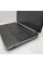 Ноутбук Dell Latitude E5520 / 15.6" TN / Core i5-2410M (2(4) ядра по 2.3-2.9 GHz) / 4GB DDR3 / 240GB SSD / HD Graphics 3000 / WebCam / DVD-ROM / Win 10 Pro б/в