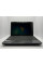 Ноутбук Б-клас Acer Aspire 5737Z / 15.6" (1366x768) TN / Intel Pentium T4200 (2 ядра по 2.0 GHz) / 4 GB DDR3 / 320 GB HDD / Nvidia GeForce 9400M, 256 MB GDDR2, 128-bit / WebCam б/в