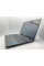 Ноутбук Lenovo G50-70 / 15.6" (1366x768) TN / Intel Celeron 2957U (2 ядра по 1.4 GHz) / 4 GB DDR3 / 500 GB HDD / Intel HD Graphics / WebCam б/в