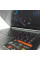 Ігр.ноутбук MSI GS65 Stealth 9SG / 15.6" IPS / Core i7-9750H 6(12) ядра 2.6GHz/32GB DDR4/512GB SSD/GeForce RTX 2080 Max-Q, 8 GB/WebCam/Win10 Pro б/в