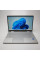 Ноутбук-трансформер Б-класс HP Envy x360 15-ed1008ca / 15.6" IPS Touch / Core i5-1135G7 (4(8) ядра по 2.4-4.2 GHz) / 8GB DDR4 / 256GB SSD / Iris X Graphics / WebCam / Win 11 Home б/в