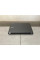 Ноутбук Acer Chromebook 15 CB3-532 N15Q9 / 15.6" TN / Intel Celeron N3060 (2 ядра по 1.6-2.48 GHz) / 4GB DDR3 / 16GB eMMC / HD Graphics 400 / WebCam / HDMI / Chrome OS б/в