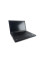 Нетбук Б-клас Lenovo ThinkPad X240 / 12.5" (1366x768) TN / Intel Core i5-4200U (2 (4) ядра по 1.6 - 2.6 GHz) / 8 GB DDR3 / 120 GB SSD / Intel HD Graphics 4400 / WebCam б/в