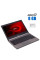 Ноутбук Fujitsu LifeBook E744 / 14" (1366x768) TN / Intel Core i3-4100M (2 (4) ядра по 2.5 GHz) / 8 GB DDR3 / 240 GB SSD / Intel HD Graphics 4600 / Windows 10 б/в