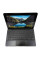 Нетбук-трансформер Dell Venue 11 Pro 5130 / 10.8" (1920x1080) IPS Touch / Intel Atom Z3795 (4 ядра по 1.6 - 2.4 GHz) / 4 GB DDR3 / 64 GB SSD / Intel HD Graphics / WebCam / Win 8.1 б/в