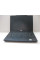 Ноутбук Dell Latitude E4300 / 13.3" TN / Intel Core 2 Duo SP9600 (2 ядра по 2.53GHz) / 6GB DDR3 / 128GB SSD / GMA 4500MHD Graphics / WebCam / DVD-RW б/в