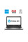 Ноутбук HP ProBook 650 G2 / 15.6" (1920x1080) TN / Intel Core i5-6200U (2 (4) ядра по 2.3 - 2.8 GHz) / 8 GB DDR4 / 240 GB SSD / Intel HD Graphics 520 / WebCam б/в