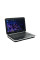 Ноутбук А-класс Dell Latitude E5420 / 14" TN / Intel Core i5-2520M (2(4) ядра по 2.5-3.2 GHz) / 4GB DDR3 / 120GB SSD / HD Graphics 3000 / WebCam / DVD-RW / Win 10 Pro б/в