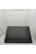 Ігр.ноутбук MSI GS65 Stealth 9SG / 15.6" IPS / Core i7-9750H 6(12) ядра 2.6GHz/32GB DDR4/512GB SSD/GeForce RTX 2080 Max-Q, 8 GB/WebCam/Win10 Pro б/в