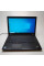 Мобільна робоча станція Lenovo ThinkPad P50 / 15.6" (1920x1080) IPS / Intel Core i7-6700HQ (4 (8) ядра по 2.6 - 3.5 GHz) / 16 GB DDR4 / 512 GB SSD / nVidia Quadro M1000M, 4 GB GDDR5, 128-bit / WebCam /Win 10 Pro б/в