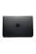 Ультрабук Б-клас HP EliteBook 840 G2 / 14" (1600x900) TN / Intel Core i5-5300U (2 (4) ядра по 2.3 - 2.9 GHz) / 8 GB DDR3 / 240 GB SSD / Intel HD Graphics 5500 / WebCam /Win 10 Pro б/в