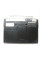 Ноутбук Dell Latitude E4300 / 13.3" (1280x800) TN / Intel Core 2 Duo SP9400 (2 ядра по 2.4 GHz) / 6 GB DDR3 / 128 GB SSD / Intel GMA X4500MHD Graphics / WebCam / DVD-RW б/в