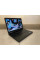 Ігровий ноутбук Dell Latitude E5540 / 15.6" TN / Core i7-4600U (2(4) ядра по 2.1-3.3 GHz) / 8GB DDR3 / 240GB SSD NEW / GeForce GT 720M, 2 GB DDR3, 64-bit / WebCam / HDMI б/в