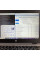 Ноутбук Б-клас HP EliteBook 745 G3 / 14" (1920x1080) TN / AMD Pro A10-8700B (4 ядра по 1.8 - 3.2 GHz) / 8 GB DDR3 / 256 GB SSD / AMD Radeon R6 Graphics / WebCam / VGA б/в