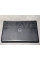 Ігровий ноутбук Dell Latitude 5591 / 15.6" (1920x1080) IPS / Intel Core i7-8750H (6 (12) ядер по 2.2 - 4.1 GHz) / 8 GB DDR4 / 480 GB SSD / nVidia GeForce MX130, 2 GB DDR5, 64-bit / WebCam б/в