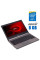 Ноутбук Fujitsu LifeBook E744 / 14" (1600x900) TN / Intel Core i5-4200M (2 (4) ядра по 2.5 - 3.1 GHz) / 8 GB DDR3 / 480 GB SSD / Intel HD Graphics 4600 / WebCam б/в