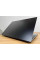 Ноутбук Lenovo ThinkPad E580 / 15.6" IPS / Intel Core i5-8250U (4(8) ядра по 1.6-3.4 GHz) / 16GB DDR4 / 256GB SSD / UHD Graphics 620 / WebCam / Win 10 Pro б/в