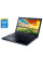 Ноутбук Acer Aspire E5-575-72L3 / 15.6" TN / Core i7-6500U (2 (4) ядра по 2.5-3.1 GHz) / 8 GB DDR4 / 256 GB SSD / HD Graphics 520 / WebCam / DVD-ROM / Win 10 б/в
