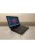 Ігровий ноутбук HP Omen 15-dc1018cs / 15.6" (1920x1080) IPS / Intel Core i7-9750H (6 (12) ядер по 2.6 - 4.5 GHz) / 16 GB DDR4 / 512 GB SSD / nVidia GeForce RTX 2070 Max-Q, 8 GB GDDR6, 256-bit / WebCam / USB 3.1 / miniDP / HDMI б/в