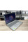 Ноутбук Б-клас Lenovo IdeaPad S145-15IWLС / 15.6" (1920x1080) TN / Intel Pentium Gold 5405U (2 (4) ядра по 2.3 GHz) / 8 GB DDR4 / 240 GB SSD / nVidia GeForce MX110, 2 GB GDDR5, 64-bit / WebCam / HDMI б/в