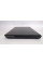Ноутбук Fujitsu Lifebook A532 / 15.6'' TN / Core i3-3110M (2(4) ядра по 2.4GHz) / 4GB DDR3 / 500GB HDD / HD Graphics 4000 / WebCam / DVD-ROM б/в
