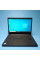 Ультрабук Lenovo ThinkPad E490 / 14" (1920x1080) IPS / Intel Core i5-8265U (4 (8) ядра по 1.6 - 3.9 GHz) / 8 GB DDR4 / 240 GB SSD / Intel UHD Graphics 620 / WebCam / Win 10 Pro б/в