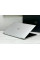 Ігровий ноутбук Dell XPS 17 9720 / 17.3" (1920x1200) IPS / Intel Core i7-12700H (14 (20) ядер по 3.5 - 4.7 GHz) / 16 GB DDR5 / 1000 GB SSD / n44 -bit / WebCam б/в