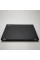 Мобільна робоча станція Lenovo ThinkPad P50 / 15.6" (1920x1080) IPS / Intel Core i7-6700HQ (4 (8) ядра по 2.6 - 3.5 GHz) / 16 GB DDR4 / 512 GB SSD / nVidia Quadro M1000M, 4 GB GDDR5, 128-bit / WebCam /Win 10 Pro б/в