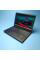 Ігровий ноутбук Б-клас HP Omen 17-ck0372nr / 17.3" (1920x1080) IPS / Intel Core i7-11800H (8 (16) ядер по 2.3 - 4.6 GHz) / 16 GB DDR4 / 480 GB SSD / nVidia GeForce RTX 3060, 6 GB GDDR6, 192-bit / WebCam / Win 11 Pro б/в