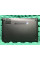 Ультрабук Б-клас Lenovo ThinkPad X1 Carbon (2nd Gen) / 14" (2560x1440) IPS Touch / Intel Core i5-4300U (2 (4) ядра по 1.9 - 2.9 GHz) / 4 GB DDR3 / 256 GB SSD M.2 / Intel HD Graphics 4400 / WebCam / Fingerprint/ HDMI / miniDP б/в