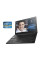 Ноутбук Lenovo ThinkPad T560 / 15.6" IPS / Intel Core i5-6200U (2(4) ядра по 2.3-2.8 GHz) / 8GB DDR3 / 240GB SSD / HD Graphics 520 / WebCam б/в