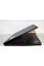 Ноутбук Lenovo ThinkPad E585 / 15.6" TN / Ryzen 3 2200U (2(4) ядра по 2.5-3.4 GHz) / 8GB DDR4 / 500GB SSD NEW / Radeon Vega 3 Graphics / WebCam / HDMI / Win 10 Pro б/в