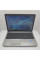 Ноутбук Б-клас HP ProBook 650 G1 / 15.6" (1920x1080) TN / Intel Core i5-4310M (2 (4) ядра по 2.7 - 3.4 GHz) / 4 GB DDR3 / 500 GB HDD / Intel HD Graphics 4600 /DVD-ROM / WebCam / Win 10 Pro б/в