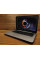 Нетбук Б-клас HP EliteBook 820 G3 / 12.5" (1366x768) TN / Intel Core i5-6200U (2 (4) ядра по 2.3 - 2.8 GHz) / 8 GB DDR3 / 256 GB SSD / Intel HD Graphics 520 / WebCam / Fingerprint / Windows 10 б/в