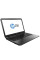 Ноутбук Б-клас HP 250 G3 / 15.6" (1366x768) TN / Intel Celeron N2830 (2 ядра по 2.16 - 2.41 GHz) / 4 GB DDR3 / 120 GB SSD / Intel HD Graphics / WebCam б/в