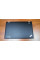 Ноутбук Lenovo ThinkPad L530 /15.6"TN LED/Core i5-3210M 2(4)ядра 2.5-3.1GHz /4GB DDR3/500GB HDD /WebCam/DVD-RW
