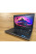 Ноутбук Dell Latitude E6440 / 14" (1920x1080) IPS / Intel Core i5-4310M (2 (4) ядра по 2.7 - 3.4 GHz) / 8 GB DDR3 / 240 GB SSD / Intel HD Graphics 4600 / WebCam / Windows 10 б/в