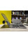 Ноутбук HP EliteBook Folio 1040 G3 / 14" (1920x1080) IPS Touch / Intel Core i5-6200U (2 (4) ядра по 2.3 - 2.8 GHz) / 8 GB DDR4 / 480 GB SSD / Intel HD Graphics 520 / WebCam / HDMI б/в