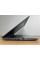 Нетбук HP EliteBook 820 G3 / 12.5" IPS / Core i5-6300U (2(4) ядра по 2.4-3 GHz) / 16GB DDR4 / 256GB SSD M.2 / HD Graphics 520 / WebCam б/в