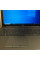 Мобільна робоча станція HP ZBook 17 G3 / 17.3" (1920x1080) IPS / Intel Core i7-6820HQ (4 (8) ядра по 2.7 - 3.6 GHz) / 16 GB DDR4 / 256 GB SSD M.2 + 500 GB HDD / nVidia Quadro M1000M, 2 GB GDDR3, 128-bit / WebCam / HDMI б/в