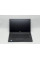 Ультрабук Dell Latitude 7370 / 13.3" (3200x1800) IPS Touch / Intel Core m7-6Y75 (2 (4) ядра по 1.2 - 3.1 GHz) / 8 GB DDR3 / 240 GB SSD / Intel HD Graphics 515 / WebCam б/в