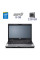 Ноутбук Fujitsu LifeBook E752 / 15.6" TN / Core i5-3320M (2(4) ядра по 2.6-3.3 GHz) / 8GB DDR3 / 128GB SSD / WebCam / HD Graphics 4000 / Win10 PRO Lic б/в