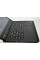 Нетбук-трансформер Б-класс Lenovo ThinkPad Twist S230u / 12.5" TN Touch / Intel Core i5-3317U (2(4) ядра по 1.7-2.6GHz) / 4GB DDR3 / 256GB SSD NEW / HD Graphics 4000 / WebCam / Win 10 Pro б/в