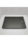 Ноутбук Acer Aspire E5-575-72L3 / 15.6" TN / Core i7-6500U (2 (4) ядра по 2.5-3.1 GHz) / 8 GB DDR4 / 256 GB SSD / HD Graphics 520 / WebCam / DVD-ROM / Win 10 б/в