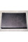 Ноутбук Fujitsu LifeBook AH532 / 15.6" (1366x768) TN / Intel Core i5-3210M (2 (4) ядра по 2.5 - 3.1 GHz) / 8 GB DDR3 / 120 GB SSD / Intel HD Graphics 4000 / WebCam б/в