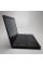 Ігровий ноутбук Dell Latitude 5591 / 15.6" IPS / Intel Core i7-8850H (6(12) ядер по 2.6-4.3 GHz) / 16GB DDR4 / 256GB SSD / GeForce MX130, 2GB DDR5, 64-bit / WebCam / Win 10 Home б/в