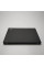 Нетбук Lenovo ThinkPad X250 / 12.5" TN / Intel Core i5-5200U (2(4) ядра по 2.2-2.7 GHz) / 8GB DDR3 / 240GB SSD / HD Graphics 5500 / WebCam / Win 10 Home б/в